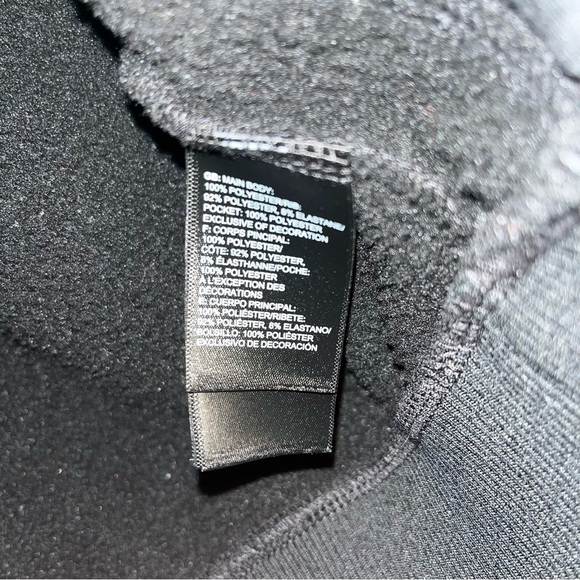 The North Face Women's Dunraven Hoodie - Picture 11 of 12